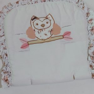 Capa Sobrepor Universal