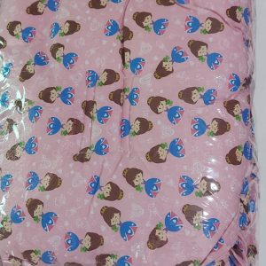 Capa Sobrepor Universal