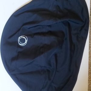 Tecido da Capota do carrinho Bugaboo