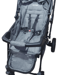 Carrinho Voyage Trip