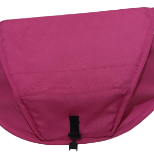 Cesto Carrinho Quinny Mood/Buzz