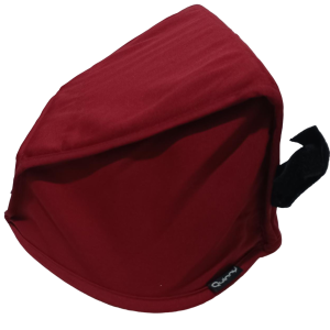 Cesto Carrinho Quinny Mood/Buzz