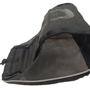 Cesto Carrinho Quinny Mood/Buzz