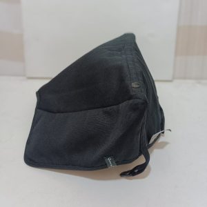 Cesto Carrinho Quinny Mood/Buzz