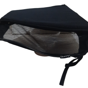 Cesto Carrinho Quinny Mood/Buzz