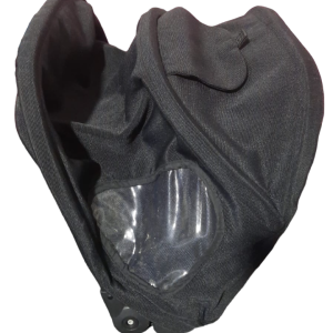 2 unidades  Capota  Para Carrinho Quinny Buzz ( nova )v