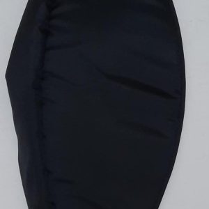 Capota Para Bebê Conforto Galzerano Preto