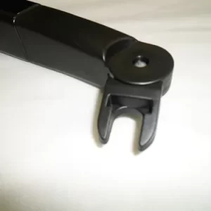 Barra Frontal Peg Perego