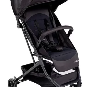 Carrinho Cosco Minny (novo na caixa)