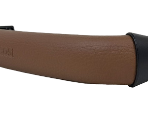 Barra Frontal Maxi Cosi