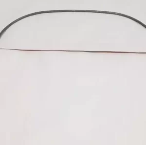 Arco Da Capota Para Carrinho Milano Ou Maranello Galzerano