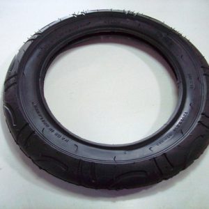 Pneu para carrinho Quinny Buzz