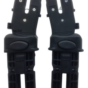 Adaptador para carrinho Dzieco Vulkan