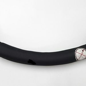 Barra frontal para o carrinho Dzieco Vulkan