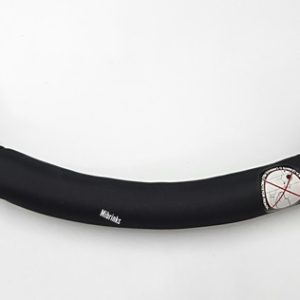 Barra Frontal Para Carrinho Dzieco