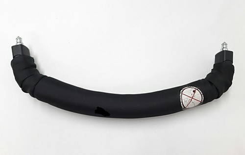 Barra frontal para o carrinho Dzieco Vulkan