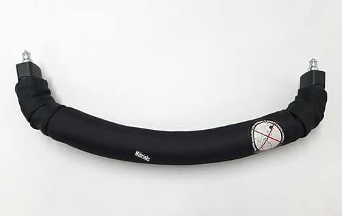 Barra Frontal Para Carrinho Dzieco