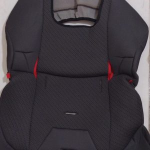 Forro Cadeira Burigotto Usada