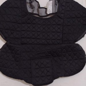 Forro Caderia Safety