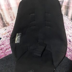 Forro Para Carrinho Quinny  Buzz (usado)