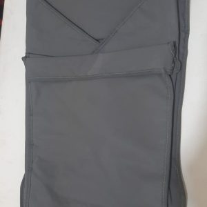 Forro de Carrinho de Bebê Galzerano