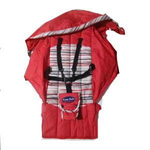 Forro do Assento Para Carrinho Prime Baby