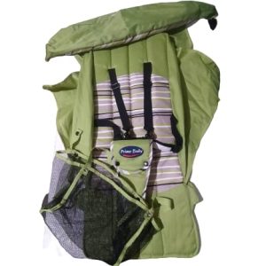 Forro do Assento Para Carrinho Prime Baby