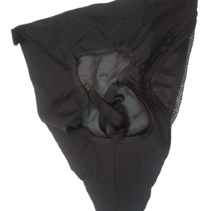 Cesto Para Carrinho Chicco I-Move