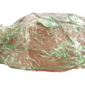 Capa de Chuva Carrinho Quinny Buzz