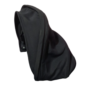 1 unidades  Capota  Para Carrinho Quinny Buzz (semi nova )