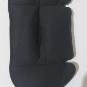 Redutor de Acento Para Cadeira de Carro