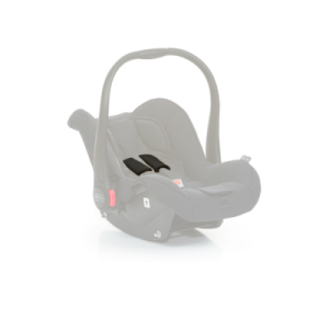 Protetor de Cinto Para Bebê Conforto Risus - Abc Design