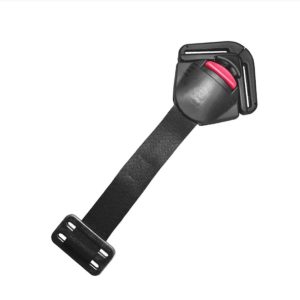 Trava (cinto) para cadeiras de carro