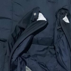 Forro Carrinho Peg Perego Completo