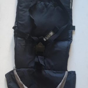 Tecido Para Carrinho Moises Whoop