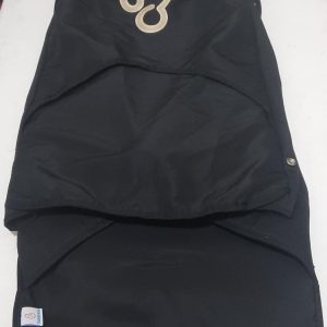 Tecido de carrinho para assento Galzerano Maranello ll