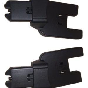 Adaptadores para Burigotto Convert