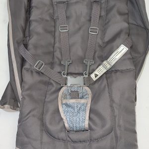 Forro do Carrinho Cosco Lander