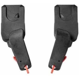 Adaptador Quinny Mood