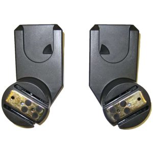 Adaptador Quinny Zapp Xtra2