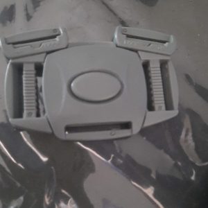 Cinto de 5 Pontas Cosco