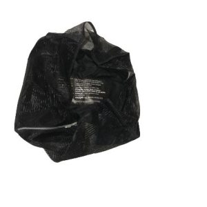 Cesto Porta Objetos para Carrinho Safety Trend