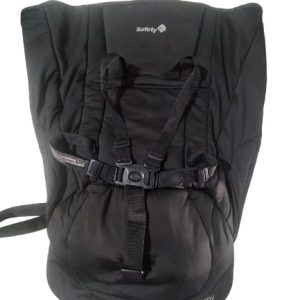 Tecido do Assento Para Carrinho Safety Zippy