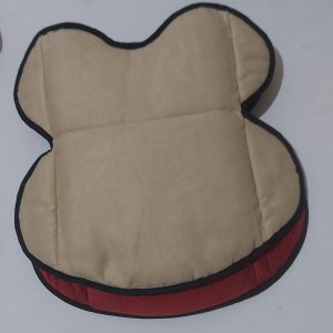 Redutor de Acento Para Cadeira de Carro