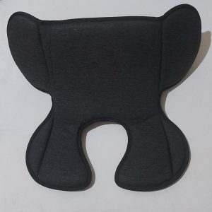 Redutor de Acento Para Cadeira de Carro