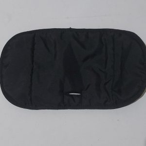 Acento Redutor para Bebê Conforto.