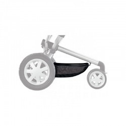 Cesto Porta Objetos Quiny Buzz - Original