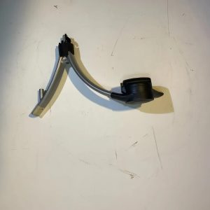 Dobradica Central Buzz - Lado Esquerdo - Original