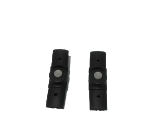 Botão De Ajuste Da Perna Assento Quinny Buzz