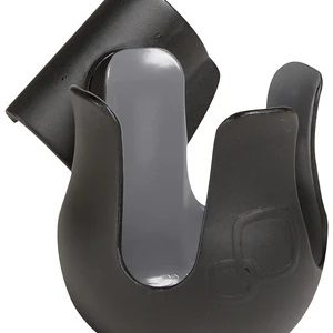 Porta Copos Quinny Buzz